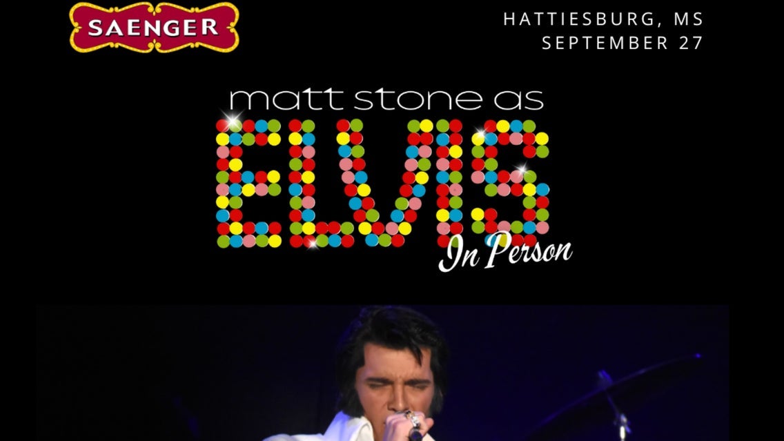 Matt Stone