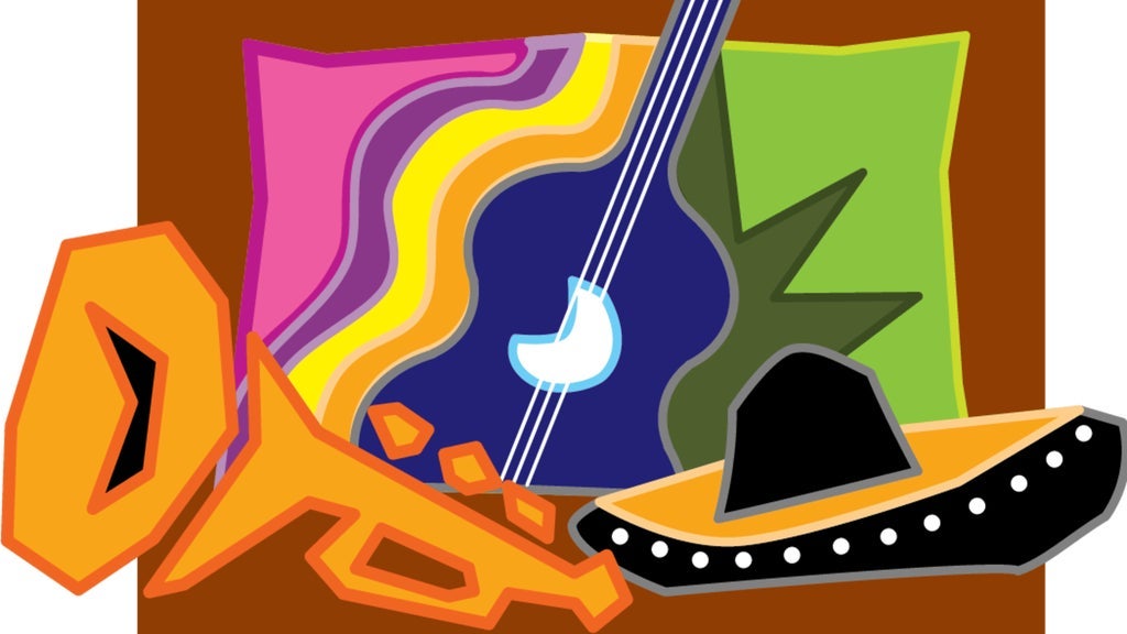 Mariachi Champana Nevin