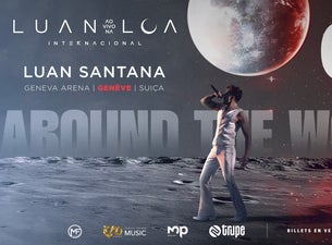 Luan Santana