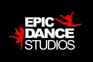 Epic Decades