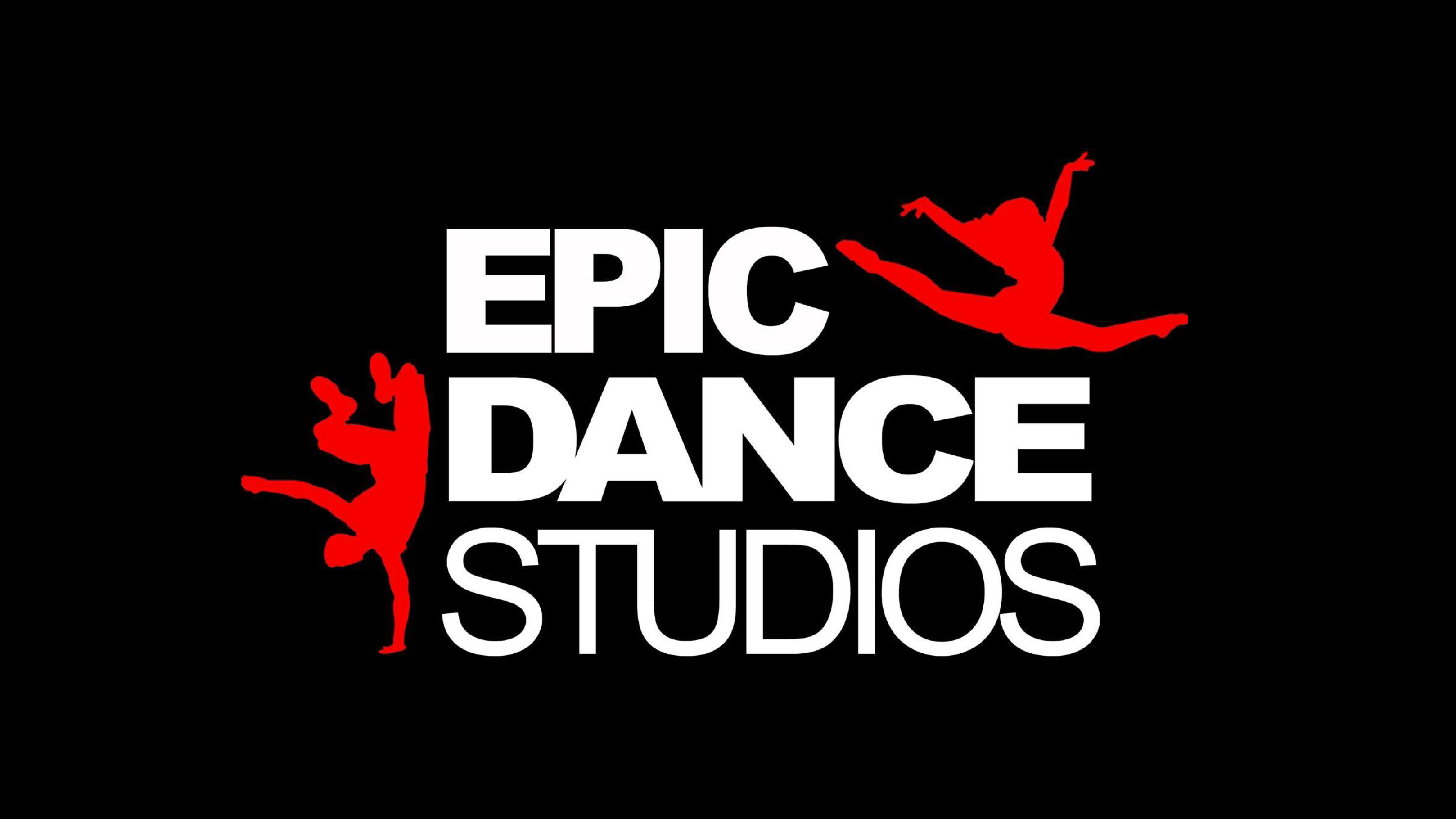Epic Decades