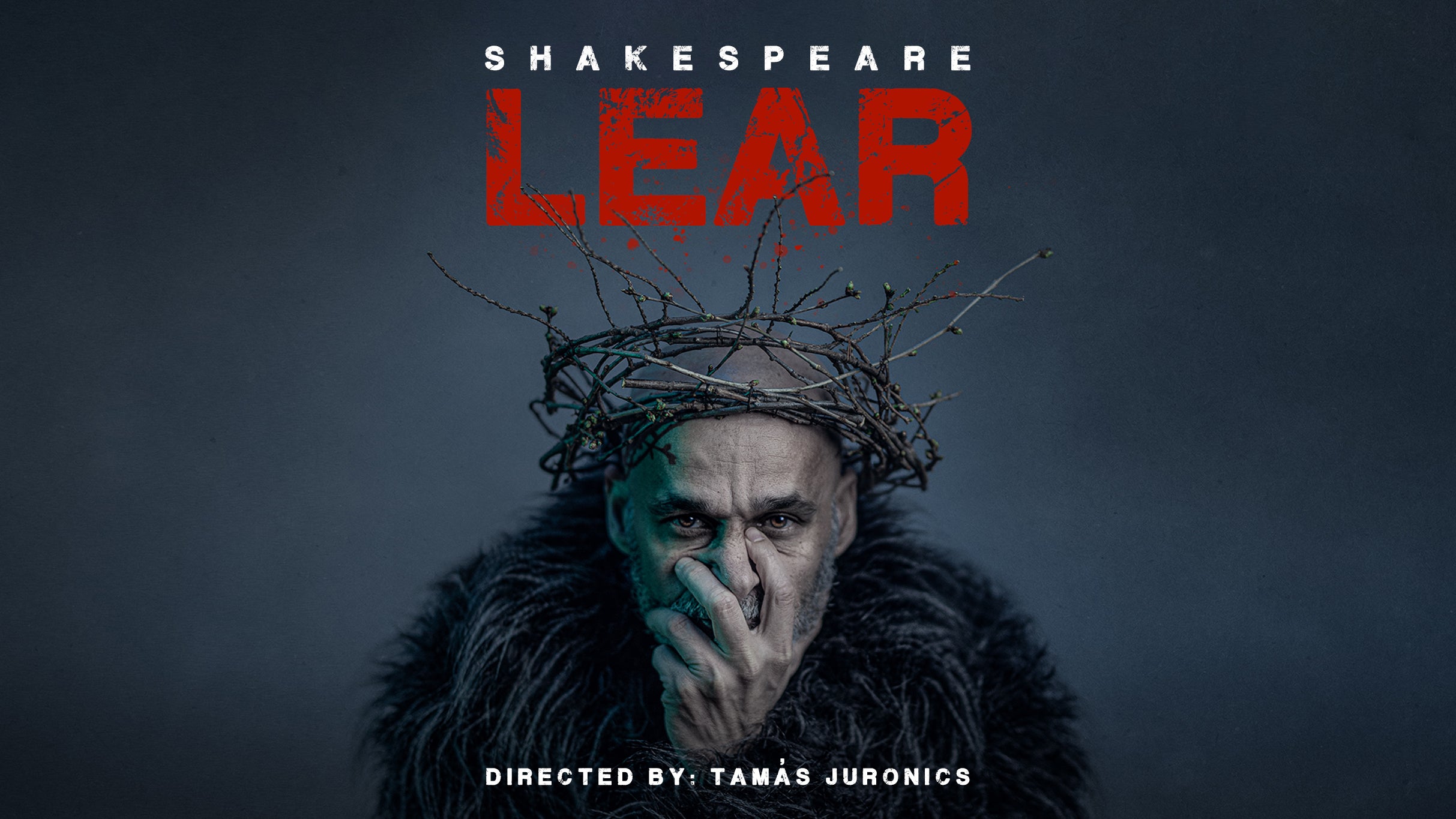 LEAR