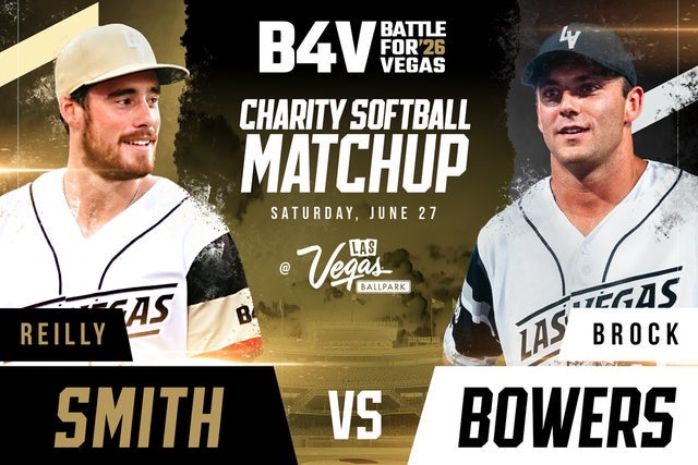 2026 Battle For Vegas presale information on freepresalepasswords.com