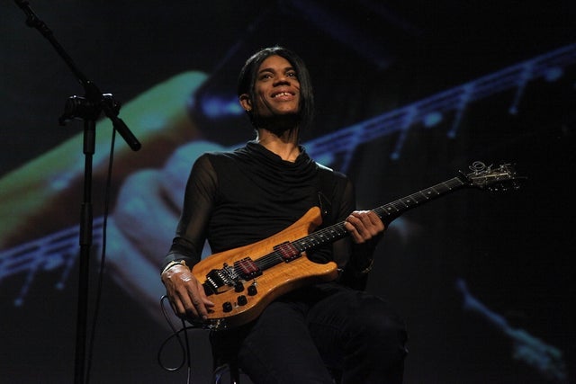 presale password for Stanley Plays The Dead presale tickets in Portsmouth - NH (Jimmy's Jazz and Blues Club)