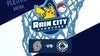 Rain City Showcase presented by Pokémon: Clippers v Trail Blazers