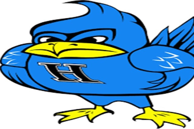 Highlands Basketball presales in Highland Heights