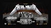 Metal Militia - Metallica Tribute