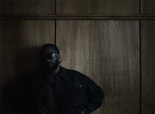 Bilde for arrangement Arif