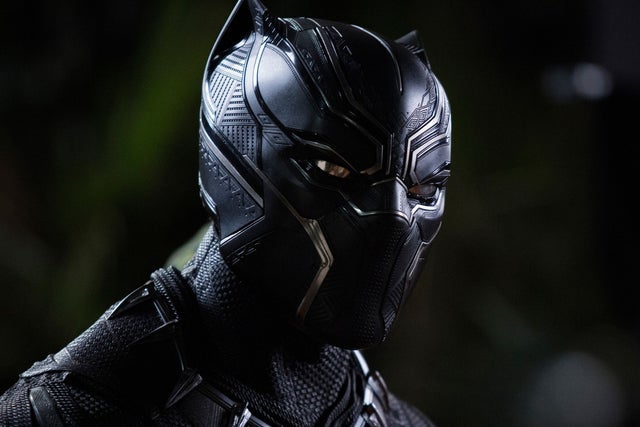 Presales to black panther in concert: members use these when buying pre-sale tickets