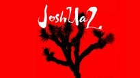 Joshua2