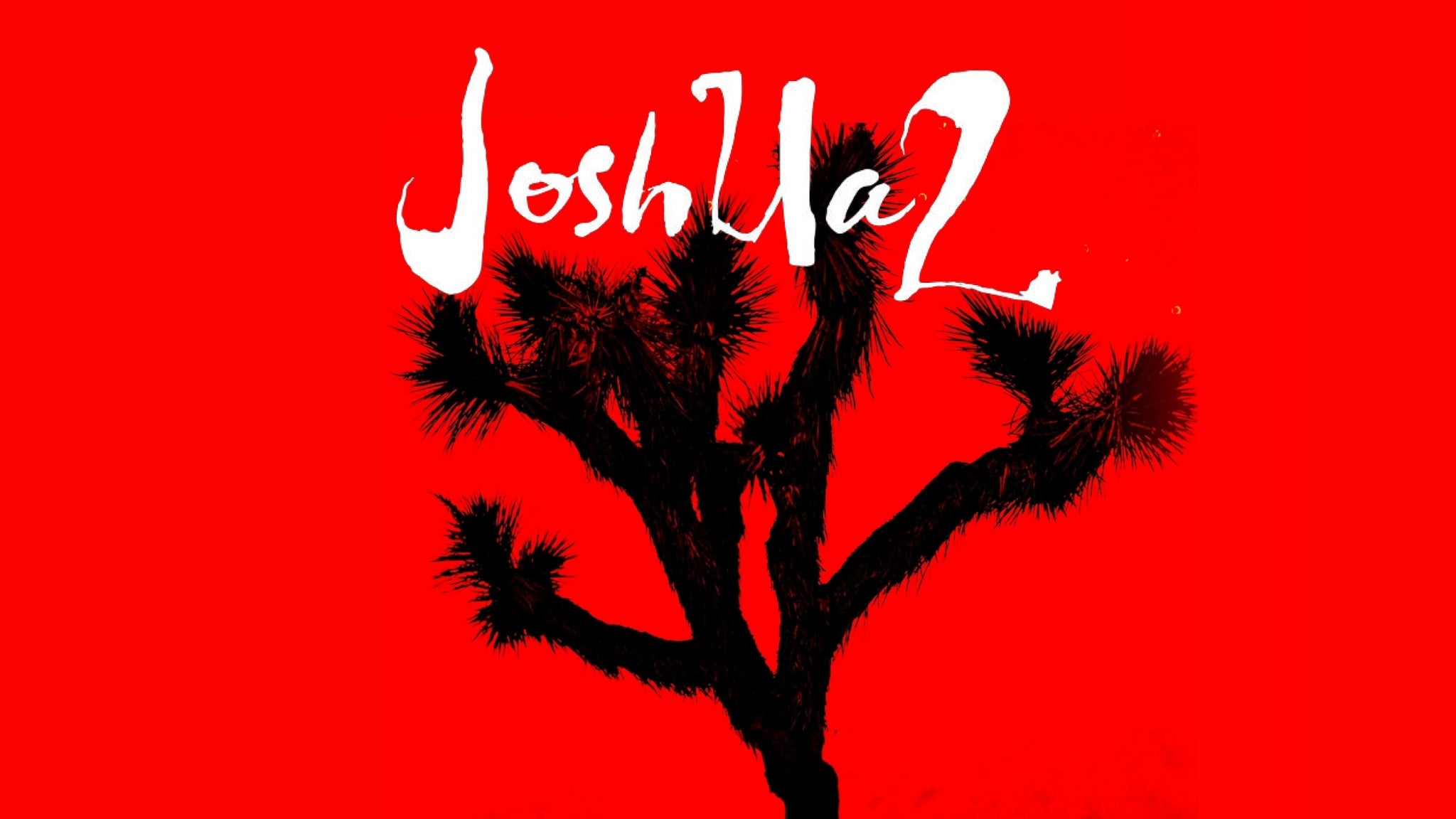 Joshua2