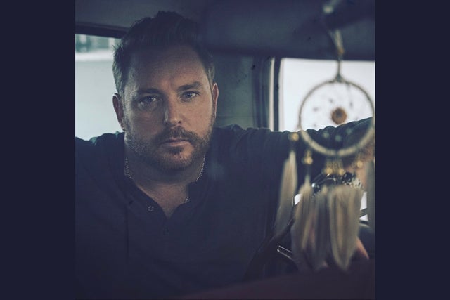 Rich O'Toole presales in Fort Worth