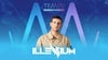 Tempo Daylife Tampa Bay Presents - Illenium