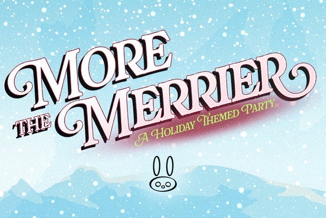 Ticket Reselling More The Merrier ft. Apashe