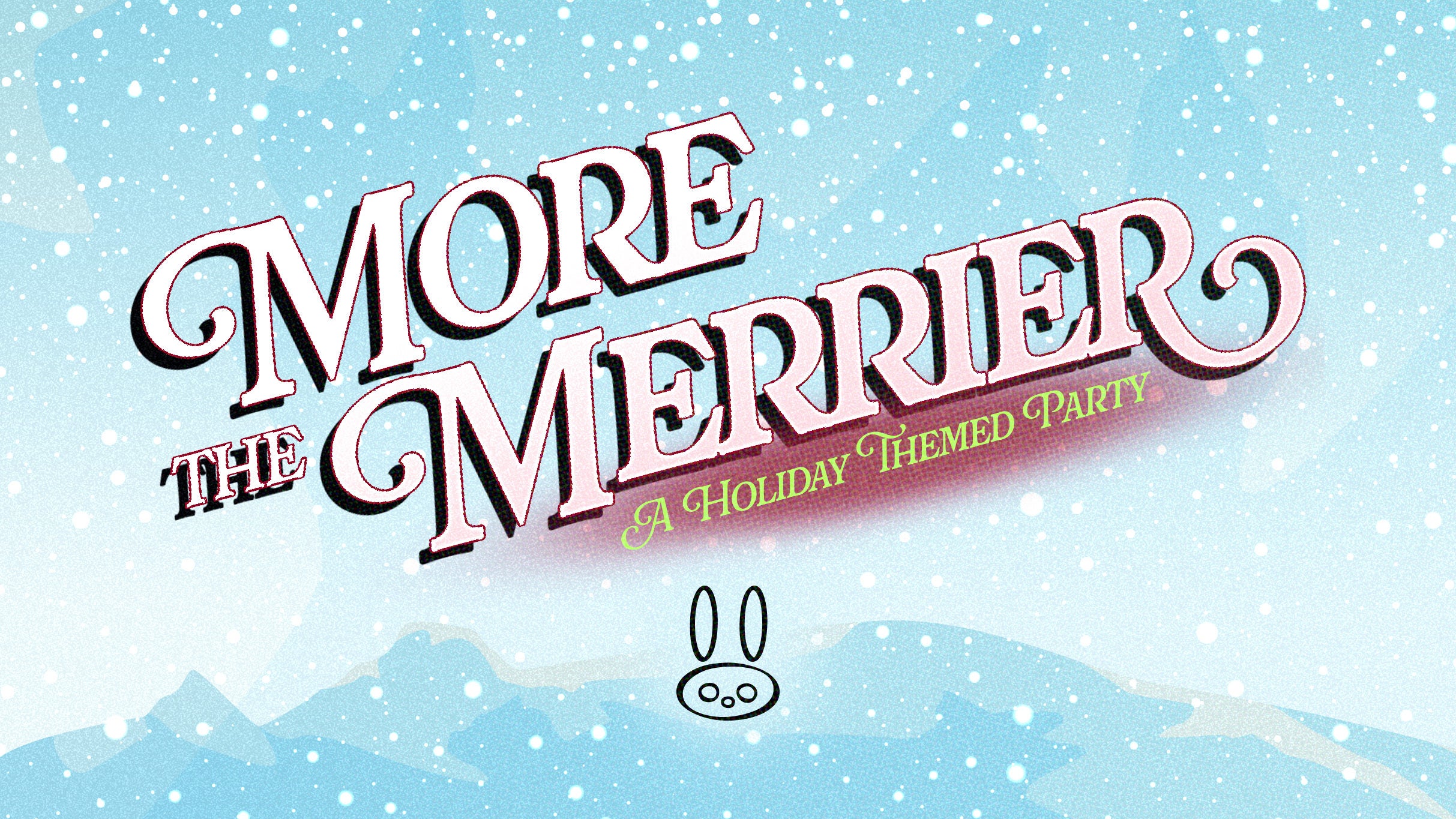 Presale codes for more the merrier ft. apashe: members use these when buying pre-sale tickets