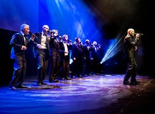 Bilde for arrangement Rolls Voice