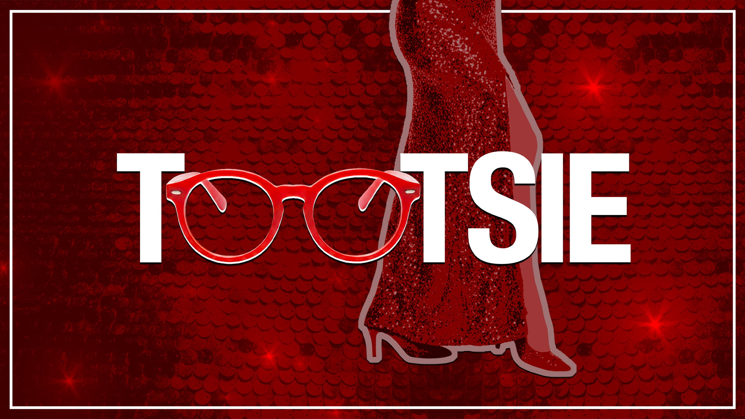 Tootsie at Westwego Perf Arts Theatre