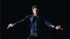Carolina Ballet presents Dracula