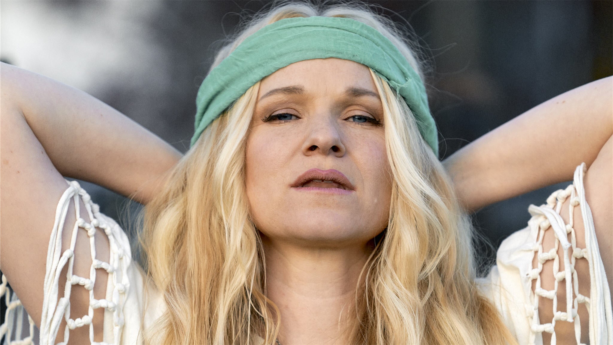 Posebyhaven concerts and tour dates | GlobalGigMap