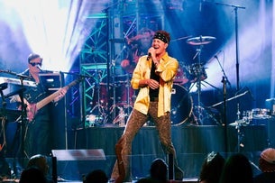 live photos