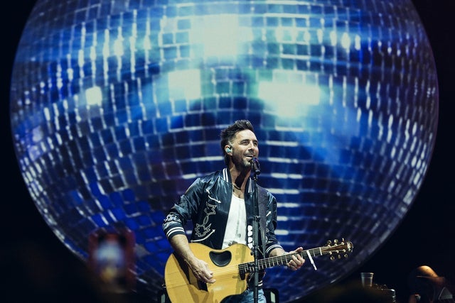 Presale codes for jake owen: members use these when buying pre-sale tickets