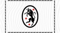 Hamdi FC: Fall 2025 U.S. Tour