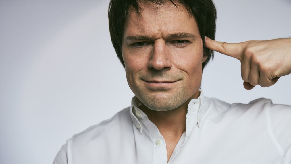 Danila Kozlovsky Check Up