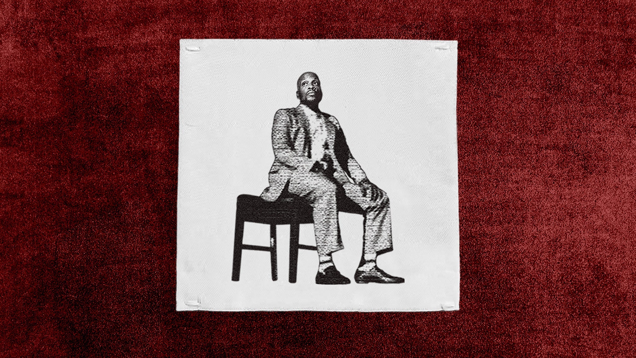 Ali Siddiq