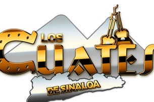 Los Cuates De Sinaloa