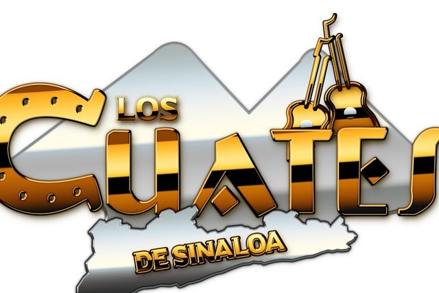Los Cuates De Sinaloa