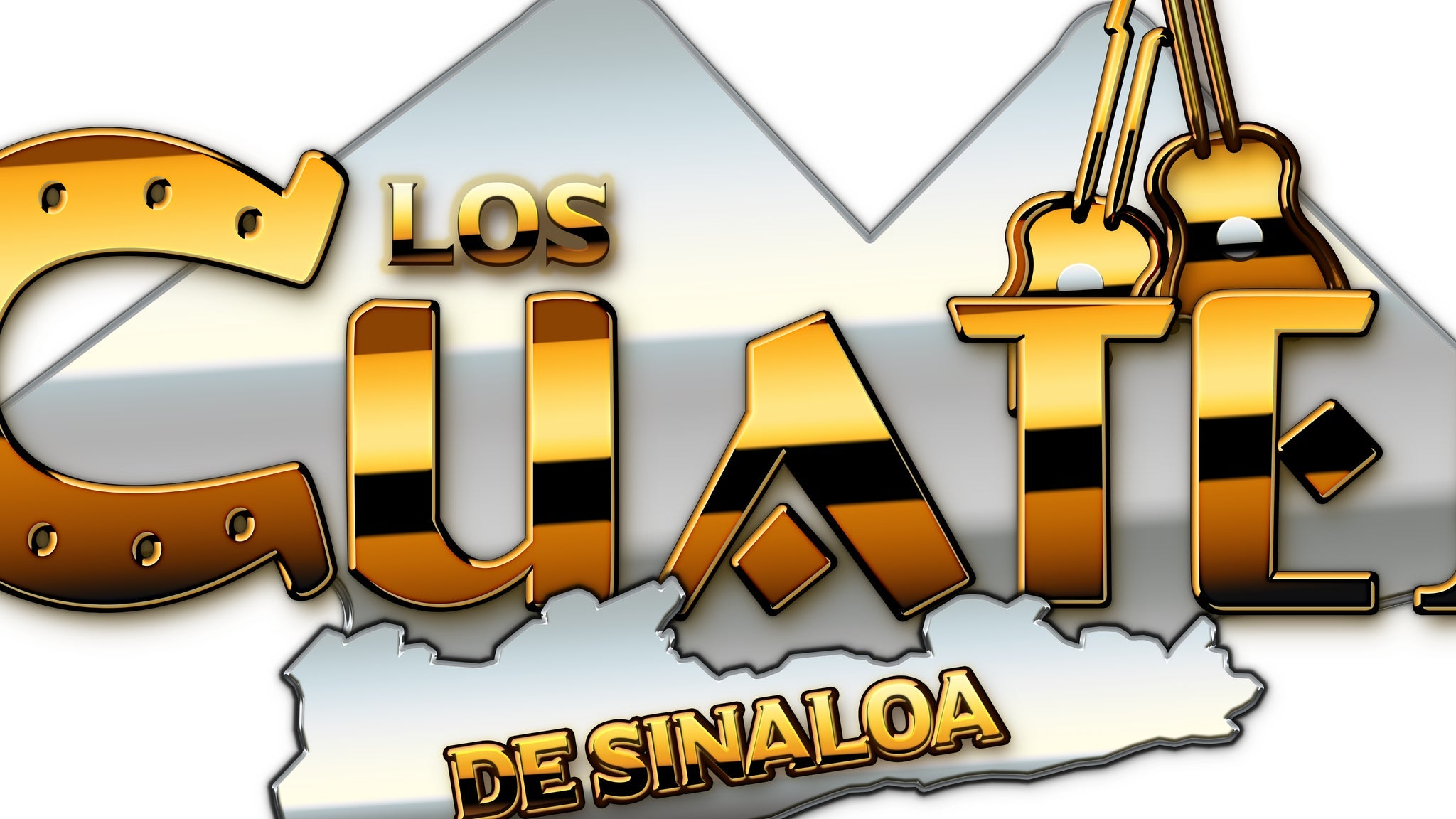 Los Cuates De Sinaloa