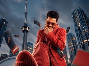 Ideal Dreams - Prabhu Deva: The Dance Legend