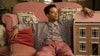 Raleigh Ritchie
