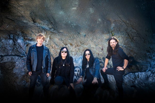 Toque Coquitlam  presale password