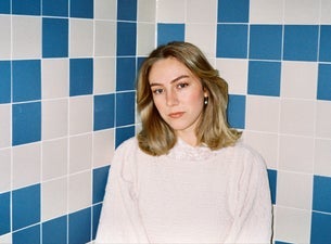 Bilde for arrangement Millie – Album release | Supp. Emilie Verlo