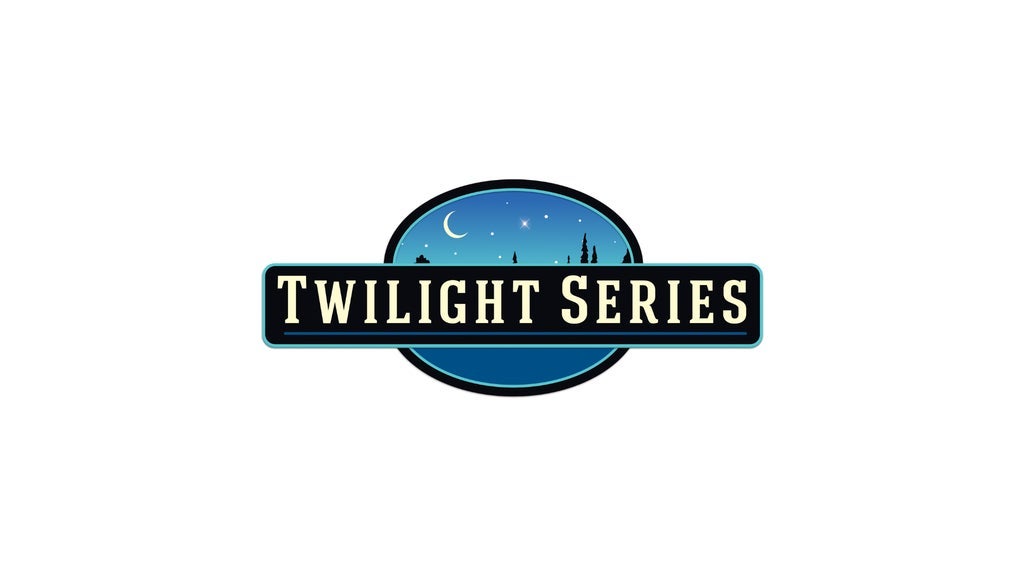 Twilight Racing for Rose' - Live Thoroughbred Racing