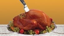 Family Dinner 2026