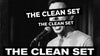 The Clean Set