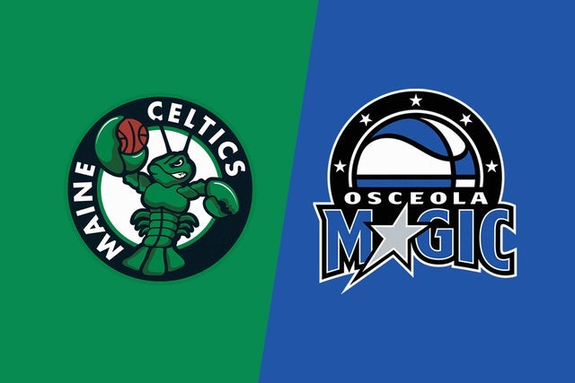 Presale codes for maine celtics: members use these when buying pre-sale tickets