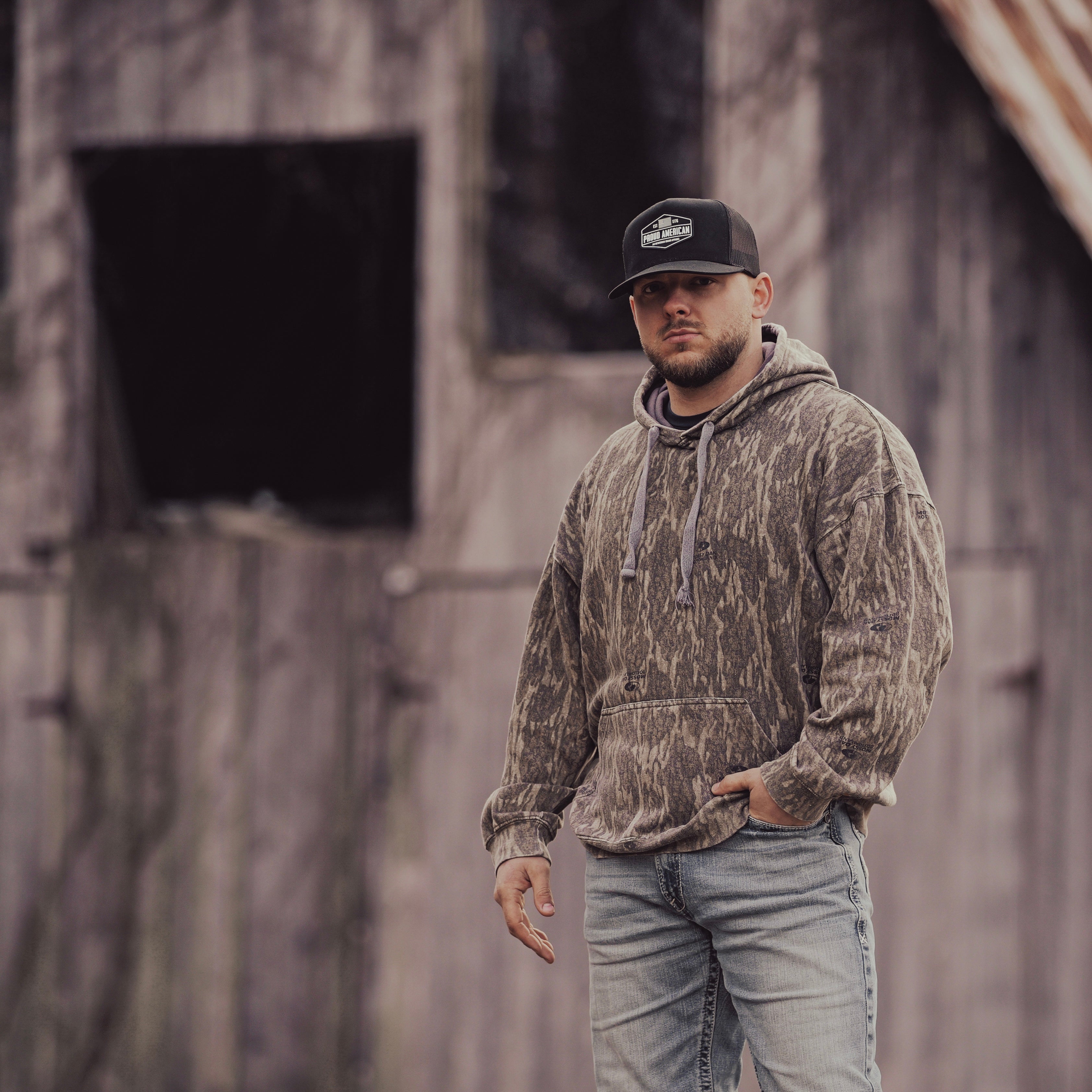 Wyatt Putman w/ Stone Sober Band — baton rouge | Eventsfy
