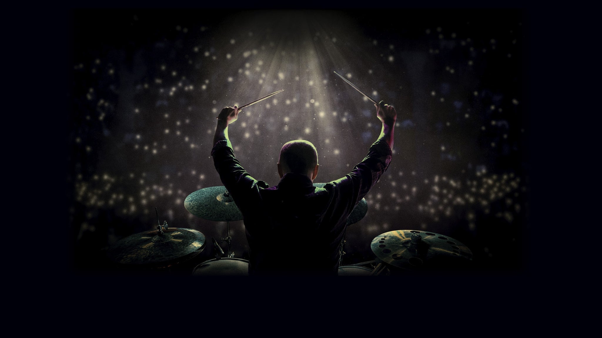 The Phil Collins Story