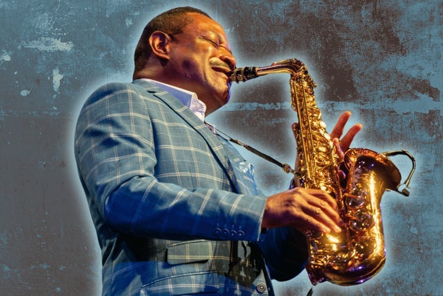 Presale codes for kim waters: members use these when buying pre-sale tickets