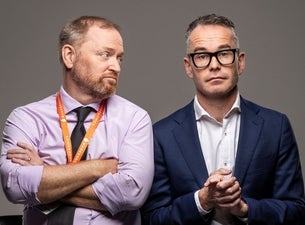 W*nkernomics - Show_V4.1_FINAL_USETHIS