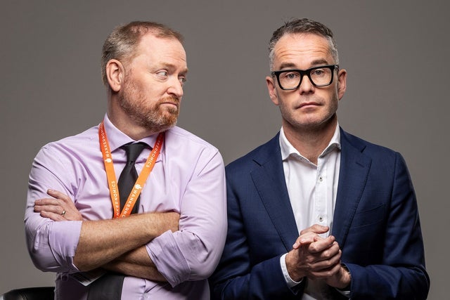 Presales to w*nkernomics show_v4.1_final_usethis: members use these when buying pre-sale tickets