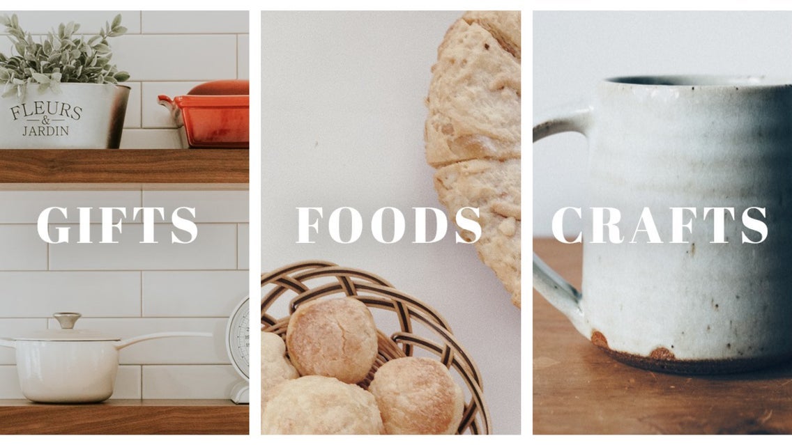 Photo of Shipshewana On the Road