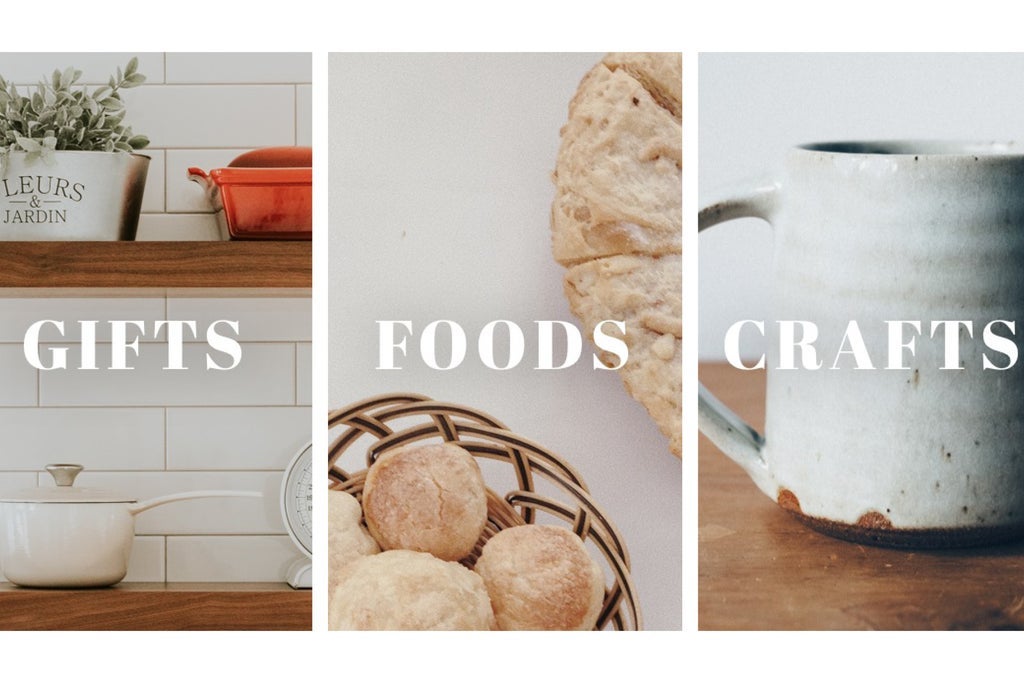 Shipshewana On the Road