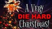 A Very Die Hard Christmas