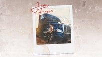 Juan Freer