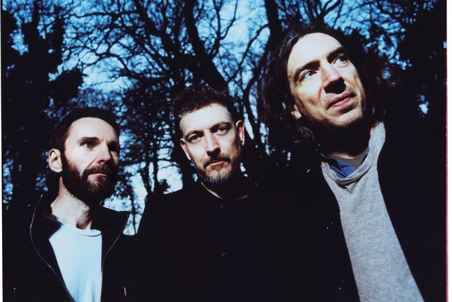 Presale codes for snow patrol: members use these when buying pre-sale tickets