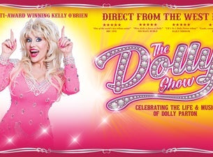 The Dolly Show